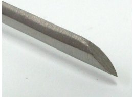 RYLEC GRAWERSKI SOCZEWKA  NR 611