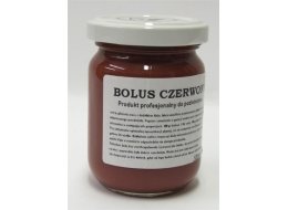 BOLUS CZERWONY 110  ML RENESANS