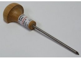 RYLEC GRAWERSKI KĄTOWY  NR 613