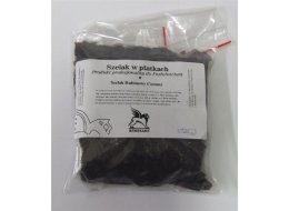 SZELAK RUBIN CIEMNY W PŁATKACH 100 G   RENESANS