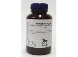 SZELAK W PŁYNIE NIEODWOSKOWIONY 250  ML RENESANS