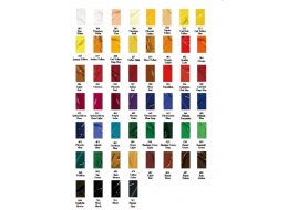 FARBY AKRYLOWE PHOENIX 100 ML