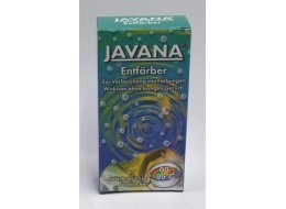 JAVANA BATIK - ODBARWIACZ DO TKANIN 75 G C. KREUL NR 98552