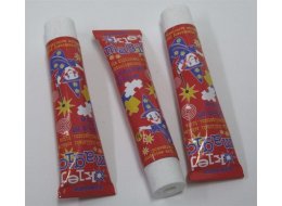 KLEJ INTROLIGATORSKI MAGIC 45 G