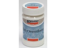 KLEJ Z WERNIKSEM 100 ML NR 0641