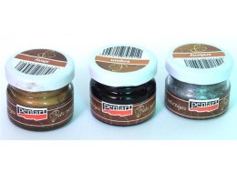 PASTA POSTARZAJĄCA 20 ML PENTART 