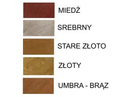 PASTA POSTARZAJĄCA 20 ML PENTART 