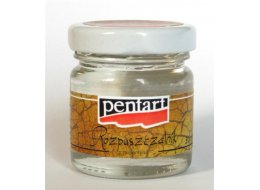 ROZPUSZCZALNIK 30 ML PENTART NR 2492