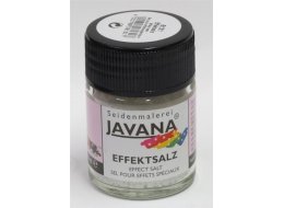 SÓL DO EFEKTÓW SPECJALNYCH 50 ML C. KREUL NR 8131
