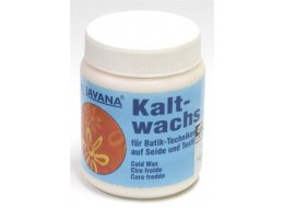 ZIMNY WOSK 250 ML C. KREUL NR 95156
