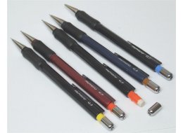OŁÓWEK AUTOMATYCZNY MEPHISTO KOH I NOOR 0,3
