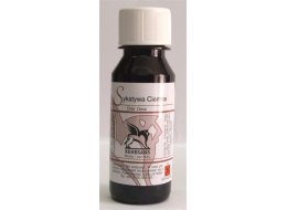 SYKATYWA CIEMNA 100 ML RENESANS