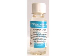 SYKATYWA JASNA 100 ML RENESANS