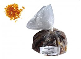 SZELAK INDYJSKI W PŁATKACH 100 G   