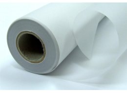 KALKA KREŚLARSKA ROLKA 0,90 X 20 M 90 G KOH I NOOR