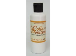 KLEJ DO ZŁOCEŃ 80 ML STAMPERIA