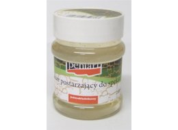 LAKIER DO SPĘKAŃ JEDNOSKŁADNIKOWY 230 ML NR 3214