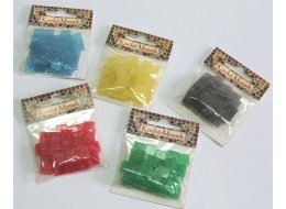 MOZAIKA 15 G PENTART
