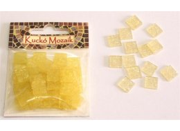 MOZAIKA 15 G PENTART