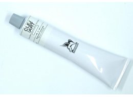 OLEJ FOR ART 140 ML. 52 BIEL SZYBKOSCHNĄCA RENESANS