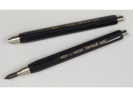 OŁÓWEK MECHANICZNY 5,6 MM KUBUŚ NR 5347 KOH I NOOR