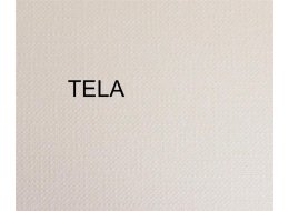 PAPIER TELA 300 G 50 X 65 CM FABRIANO