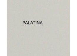 PAPIER PALATINA 250 G 72 X 102 CM FABRIANO 10 szt