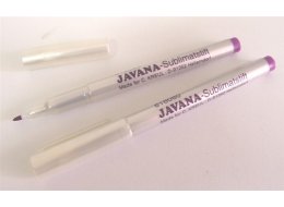 CIENKOPIS ZNIKAJĄCY DO JEDWABIU C. KREUL NR 818080