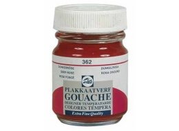 GWASZE TALENS 50 ML