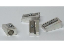 STRUGACZKA METALOWA KUM
