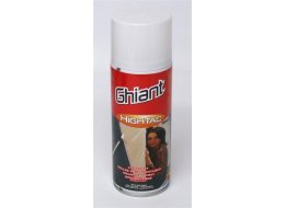 KLEJ SPRAY 400 ML HIGH - TAC