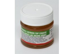 LAKIER DO SPĘKAŃ GRUBYCH 50 ML KOH I NOOR