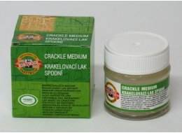 MEDIUM DO SPĘKAŃ 50 ML KOH I NOOR