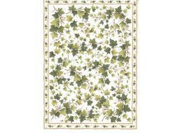 PAPIER DO DECOUPAGE 50X70 CM NR CAL172