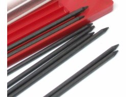 WKŁADY DO OŁÓWKA AUTOMATYCZNEGO  2 MM 3B NR 4190 KOH I NOOR 