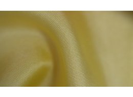 JEDWAB PROFESSIONAL 100 ML RENESANS 110 ŻÓŁTY JASNY