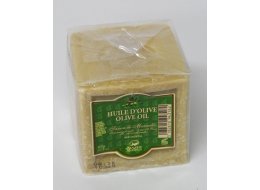MYDŁO OLIWKOWE DO FILCOWANIA 300 G