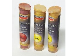 PIGMENT METALICZNY 3 G