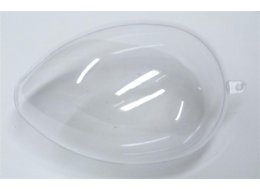 JAJO Z PLASTIKU  100 MM NR 539-691G