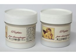CRACLE PERFETTO LARGE KROK 2  120 ML 