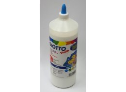 KLEJ WINYLOWY BUTLA 1 KG GIOTTO