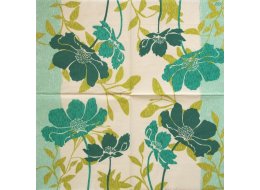 SERWETKA ORNAMENT SDL076012