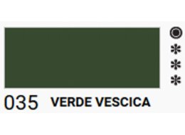 MASTER ACRILIC 60 ML SAP GREEN  35