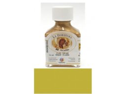 BRĄZA W PŁYNIE 75 ML FERRARIO 03 BOGATY BLADOZŁOTY