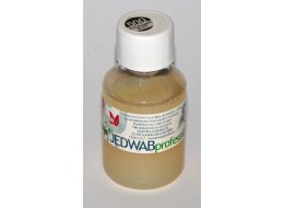 JEDWAB PROFESSIONAL 100 ML RENESANS  500 ANTYFUSANT GRUNT