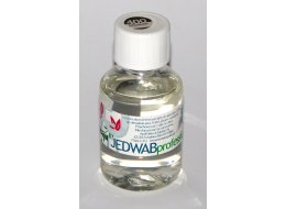 JEDWAB PROFESSIONAL 100 ML RENESANS  400 MEDIUM