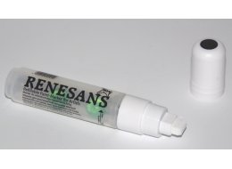 MARKER PUSTY RENESANS 10 x 6 MM POJ 20 ML NR CH3202