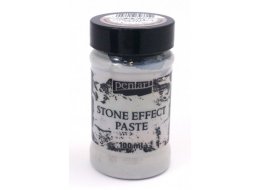 PASTA EFEKT KAMIENIA 100 ML PENTART CEMENT