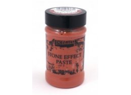 PASTA EFEKT KAMIENIA 100 ML PENTART TERAKOTA