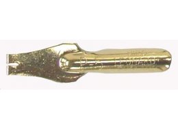 STALÓWKA  "SZPACHELKA"  LSSZP 5 MM